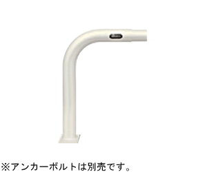 T|[ X`[@WCg]ԃA[`@X^[gx@42.7it2.3j×H350mm@x[X 1 FAA-42BJ-S(W)y^ïבsz