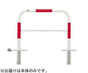 T|[ X`[@A[`^Ԏ~߁iVtj@p{́@60.5it2.8j×W1000×H800mm@Ԕ 1 FAH-7S10-800(RW)y^ïבsz