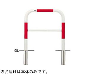 T|[ X`[@A[`^Ԏ~߁iVtj@p{́@60.5it2.8j×W750×H800mm@Ԕ 1 FAH-7S75-800(RW)y^ïבsz