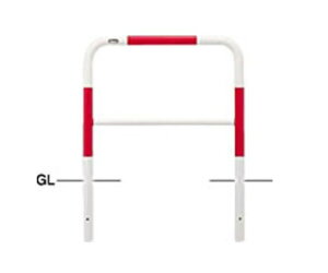 T|[ X`[@A[`^Ԏ~߁iVtjŒ莮@42.7it2.3j×W700×H650mm@Ԕ 1 FAH-42U7-650(RW)y^ïבsz