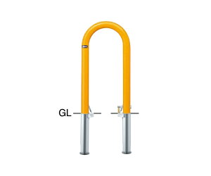 T|[ X`[@A[`^Ԏ~߁@JMt@48.6it3.2j×W300×H550mm@ 1 FAC-48SK(Y)y^ïבsz