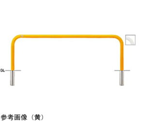 T|[ X`[@A[`^Ԏ~߁@@60.5it2.8j×W2000×H650mm@ 1 FAA-7S20-650(Y)y^ïבsz