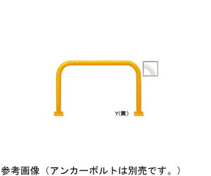 T|[ X`[@A[`^Ԏ~߁@x[X@60.5it2.8j×W1000×H650mm@ 1 FAA-7B10-650(Y)y^ïבsz