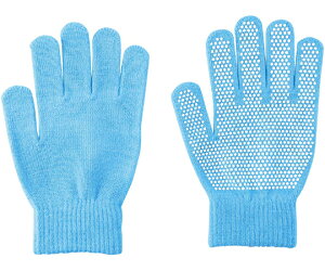 A[ebN J[̂т̂ю܁@@ׂ~ߕt@ 1 14808