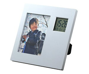 A[ebN 2WAYtHgt[NbN 1 5498