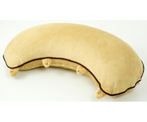 jV_ }CNr[YNbV@uE 1 SHE-7005-00