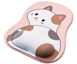 GR }EXpbh@`}@XgXgt@UAj}@lR 1 MP-AN05CAT