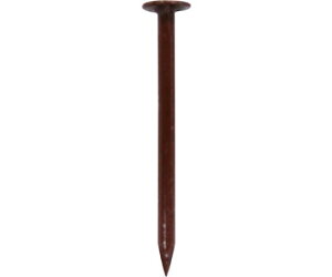 _Ch[ng SPJ[g^B500g #14×32 K 1 00046825