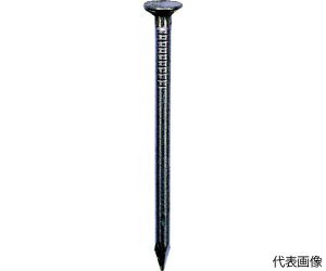 _Ch[ng JISۓB N50 3kgi1200{j3 3 00052190