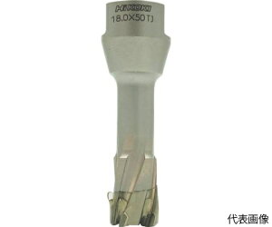 �H�@�z�[���f�B���O�X HiKOKI �X�`�[���R�A�iN�j26.5mm T50 1�{ 0037-4534