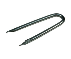 �_�C�h�[�n���g HP ���B 1.7×25 40�{�� 1�p�b�N(40�{��) 10183121