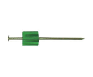 _Ch[ng HP ~ߓB K-1L 16{ 1pbN(16{) 10183126