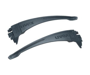 uvex ^ی상Kl X[p[OTG K[hCB pev 1gi2j 1g(2) 9142105