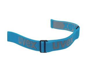 uvex ^ی상Kl X[p[OTG K[hCB pwbhoh 1{ 9142106