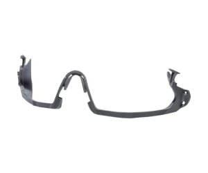 uvex ^ی상Kl ACt@Cu K[ht[ 1 9183001