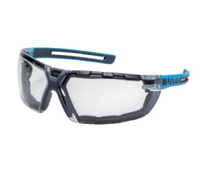 uvex ^ی상Kl GbNXtBbg v K[ht[t 1 9199249