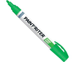 LA-CO Markal �H�Ɨp�}�[�J�[ WINDOW MARKER �� 1�{ 97451