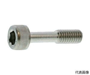 TR[C_Xg[ XeX CAPiEh~j 4×25 i500{j 1(500{) A0-02-J050-0040-0250-00