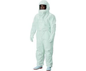 ~hS dt@tn`h앞 BeeCoolir[N[j 1Zbg BEECOOL