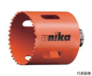 ���j�J �o�C���^���R���{ [�c�o����] 65 �{�f�B 1�{ COM-HSN65B