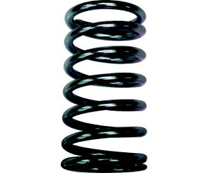 KITO 電気チェーンブロック エクセルER2用部品 鎖バネ ER2(020S/IS 028S/IS) 1個 E7SS020S90472