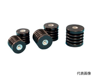 �J���_�f���L ES�X�y�[�T�[ ���ʃi�b�g�^�C�v 1�� ES-20-4