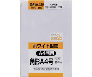 LOR[|[V p`A4 zCg80g e[vt 100 1pbN(100) KA4W80Q100