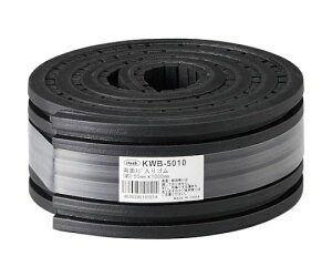 �� ���ʋؓ���S�� 50×1000mm 1�� KWB-5010
