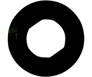 KITO ���o�[�u���b�NLX�p���i �u���[�L�E�P �K���@��FLX003 1�� L1XA003-91532