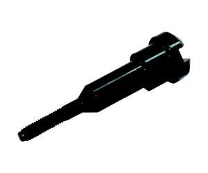 ���u�e�b�N�X �i�b�^�[�p�p�[�c �X�N�����[�}���h���� M5�iN1A2�p�jB64935 1�� N1A2SRM5