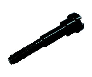 ���u�e�b�N�X �i�b�^�[�p�p�[�c �X�N�����[�}���h���� M8�iN1A2�p�jB64937 1�� N1A2SRM8