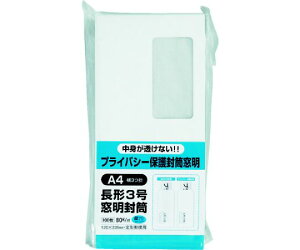 �L���O�R�[�|���[�V���� �v���C�o�V�[�ی압�� ��3 �����^�C�v �z���C�g 100�� 1�p�b�N(100����) N3MPB80