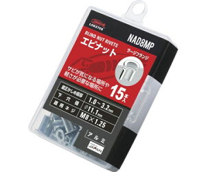 uebNX Gr uChibg"ibg"iEA~jGRpbN 3.2 M8×1.25i15j 1pbN(15) NAD8MP
