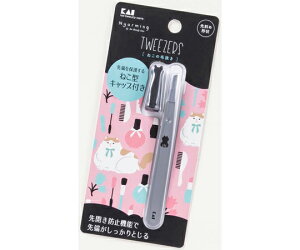 L ˂̖є 1 000HC2203