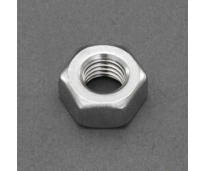 GXR UNF 5/8 Zpibg 1(XeX/1) 1^ EA949LT-80