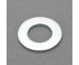 �G�X�R M3�����b�V���[(ISO/���j�N��/200��) 1��(200����) EA949LX-1103