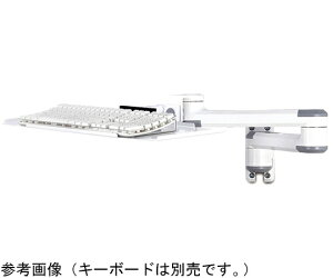 ���_���\���b�h �ǖʌŒ�A�[�� �L�[�{�[�h�A�[�� HM�V���[�Y 1�� HM-5527