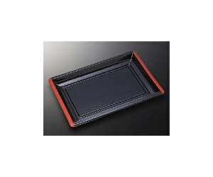 w hgENe HSpM 2  200 1P[X(200) 49502