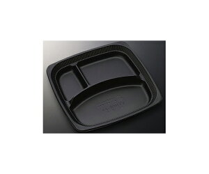 w ٓe CT HMR-4A BL g 400 1P[X(400) 162297