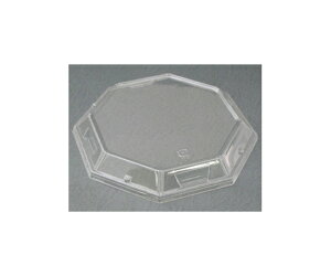 w ٓe CT WF-p21 dˊW 600 1P[X(600) 398297