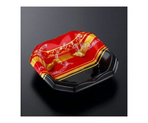 w ǂԂe SDg K17 R-BK g 900 1P[X(900) 290031