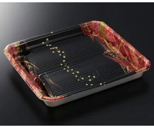 w hgENe ܂牱N20-18 R g 600 1P[X(600) 3665