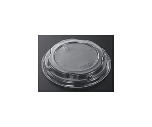 w ǂԂe SD炫 M12 W 1200 1P[X(1200) 922807