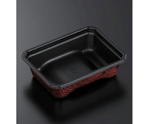 w ǂԂe SDydK16-12BK-BR g 600 1P[X(600) 142828