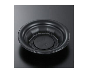 w ǂԂe CTق܂꘥ M19 BK g 800 1P[X(800) 166975