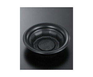 w ǂԂe CTق܂꘥ M16 BK g 50 1(50) 166546