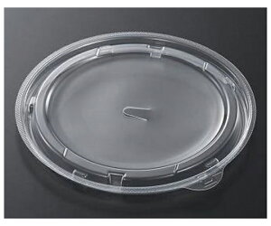 w yؗe SDLZIM150WUSPP 50 1(50) 150219