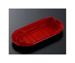 w ٓe CTȂ M20-10 R-BS M 50 1(50) 622142