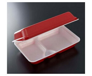 w ٓe C-APXf BOX25-16  {̊W̌^e 240 1P[X(240) 120048