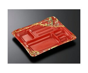 w ٓe CT͂ K24-20AbLR-BKg 600 1P[X(600) 380741